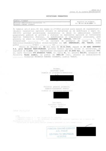 0,2292 71846 AGRITERENURI