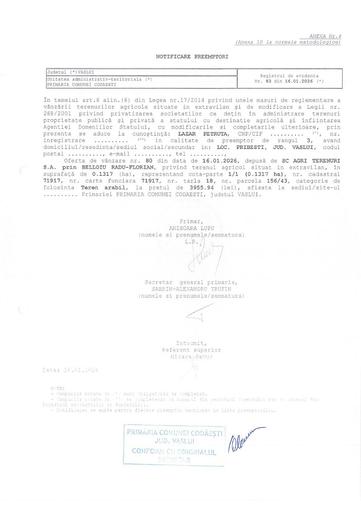 0,1317 71917 AGRITERENURI