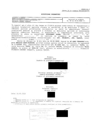 0,1205 71854 AGRITERENURI