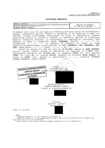 ROSU NICUSOR OFERTA (1)